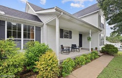 202 Briarbrook Drive, Carl Junction, MO 64834