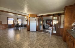 11364 Brosius Road, Garrettsville, OH 44231