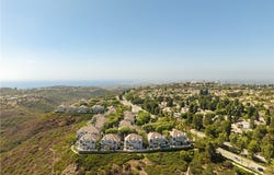 4 Chandon, Newport Coast, CA 92657