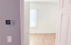 371 Hague Street, Rochester, NY 14611