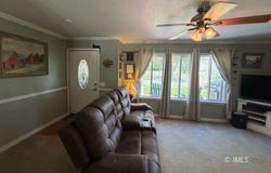 70 Walker Place, Benton, CA 93512