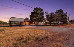 1206 Dogwood Ave, Big Spring, TX 79720