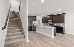 910 Milkweed Drive, Euless, TX 76039