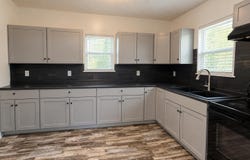 1270 Evans St, Beaumont, TX 77703