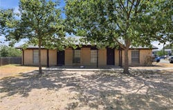 1919 Pine Tree Drive, Bryan, TX 77802