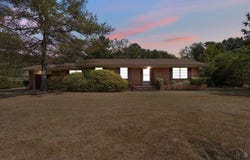 613 Allen St, Gilmer, TX 75644