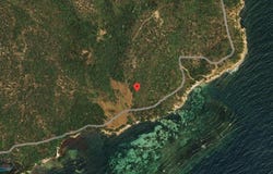 Guanica, Guanica, PR 00647