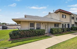 225 N STANDAGE, Mesa, AZ 85201