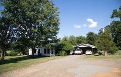 2640 Moores Church Rd, Rison, AR 71665