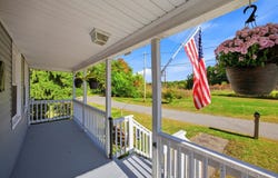 56 Lavalle Ave, Chicopee, MA 01020