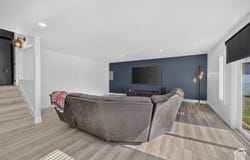 635 N CANFIELD Dr E, Ogden, UT 84404