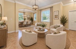 12130 STREAMBED Drive, RIVERVIEW, FL 33579