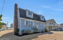 274 S 1st Street, Surf City, NJ 08008