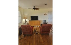 711 Nw Ave C, Carrabelle, FL 32322