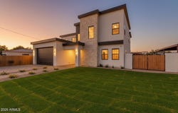 4020 N 32ND Way, Phoenix, AZ 85018