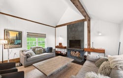 9282 VT Rte 100, Whitingham, VT 05361