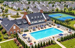 435 GLENTURRET WAY, TOWNSEND, DE 19734