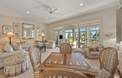 116 Summer Haven Ct., Georgetown, SC 29440
