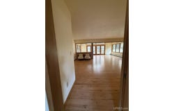 W6024 Oak Crest Drive, Norway, MI 49870