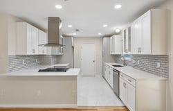 947 E Oakdale Road, Irving, TX 75060