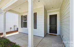 1009 Ballyfin Way, Monroe, NC 28110
