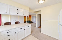 821 3rd Avenue NE, Staples, MN 56479