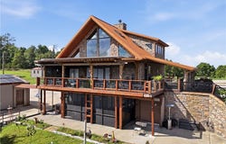 612 Madison 1556, Eureka Springs, AR 72632