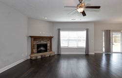 7223 Double Pine Drive, Midland, GA 31820