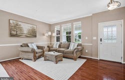 722 DAFT Road, MIDDLE RIVER, MD 21220