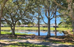 22539 Tranquil Lane, Foley, AL 36535