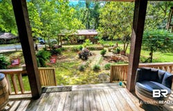 136 Jones Drive, Millry, AL 36558