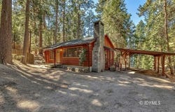 24941 Pine Cove Rd, Idyllwild, CA 92549