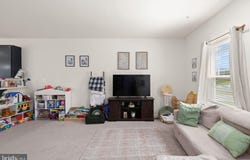 377 HACKLEY Drive, JOPPA, MD 21085