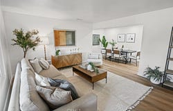 1612 E Rowland, West Covina, CA 91791