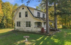 696 Springtown Road, Tillson, NY 12486