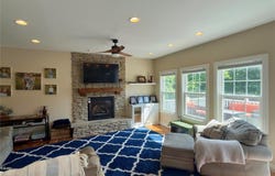 88 Heritage Road, Hannibal, MO 63401