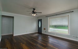 5514 Gerald Avenue, Parma, OH 44129