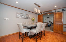 Richton Park, IL 60471