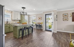 227 Lakeside Crossing Dr., Conway, SC 29526