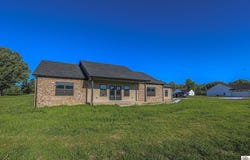 111 Ayly Estates Drive, Mayfield, KY 42066
