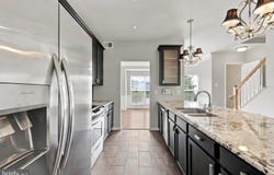 6145 NEWTON LN, BEALETON, VA 22712