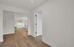 603 S Mountain View Road, Greer, SC 29651