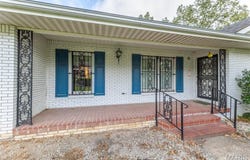 949 Robin Lane, Poplar Bluff, MO 63901