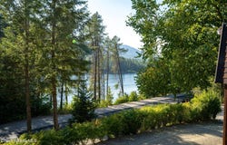 22292 N LeClerc Rd N, Cusick, WA 99119