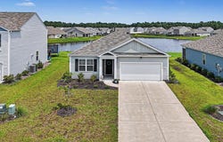 3011 Fair Ridge Way, Conway, SC 29526