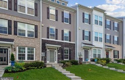 1005 OVERLOOK Way, LAUREL, MD 20707