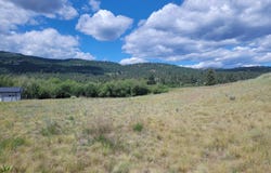 CURLEW Dr, REPUBLIC, WA 99166