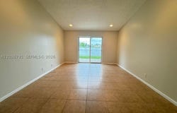 Lake Worth, FL 33463