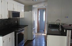 303 Winter Garden Ct., Lake Alfred, FL 33850