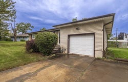 1900 W 58th Place, Merrillville, IN 46410
